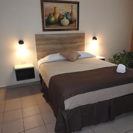 Dreams Miramar Hotell San Juan Eksteriør bilde