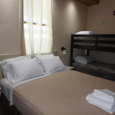 Dreams Miramar Hotell San Juan Eksteriør bilde