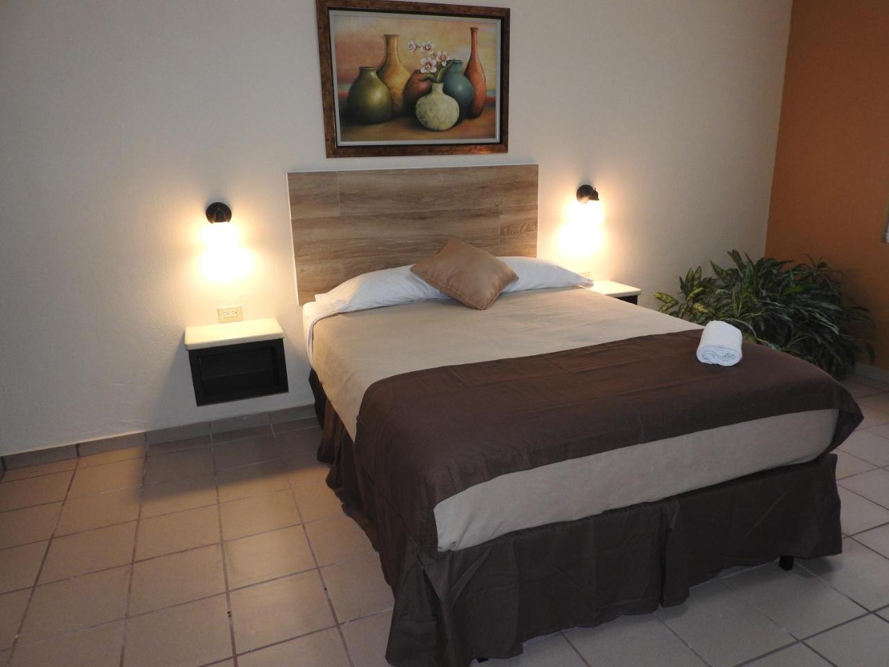 Dreams Miramar Hotell San Juan Eksteriør bilde